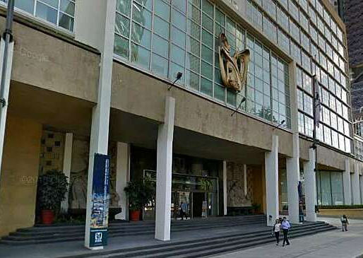 Falso que murieron 16 personas en hospital del IMSS en Acapulco