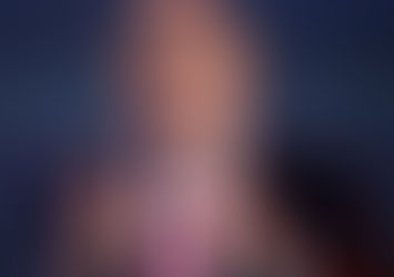 Difamar a trabajadoras electorales le saldrá bastante caro a exabogado de Trump