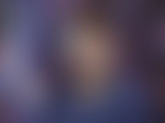 Sinner gana el Finals ATP derrotando a Fritz