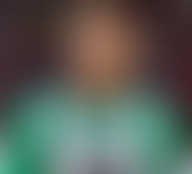 Oficial: Guardado jugará para el León