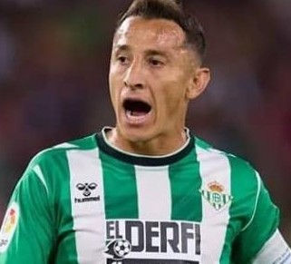 Oficial: Guardado jugará para el León