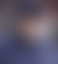 Versiones de que Mike McCarthy esta fuera de los Vaqueros de Dallas