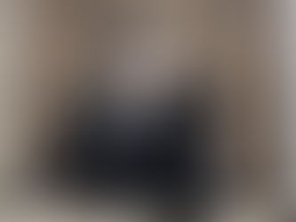 Vocero de Putin afirma que el presidente decidió conceder asilo político a Al Assad