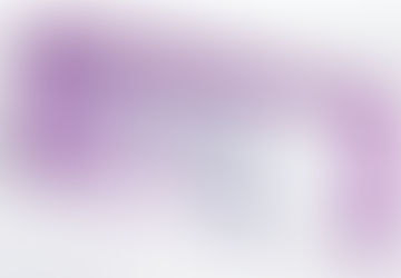 Ya se vende en Estados Unidos primera píldora anticonceptiva sin receta