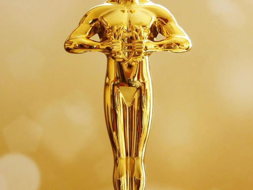 Mejor película animada: el Oscar es para “The Boy and the Heron"