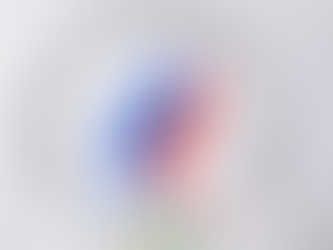 Mantiene el TAS suspensión del Comité Olímpico Ruso