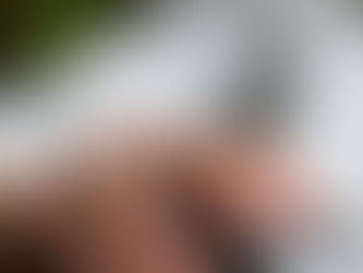 Prejuicios y brecha tecnológica, desafíos que enfrentan adultos mayores en mercado laboral