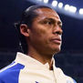 Vuelve Cruz Azul a la colonia Nochebuena