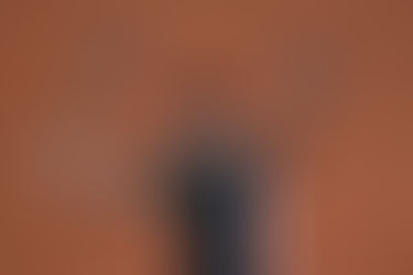 Alcaraz se retira de las Finales de la Copa Davis: se reporta lesionado