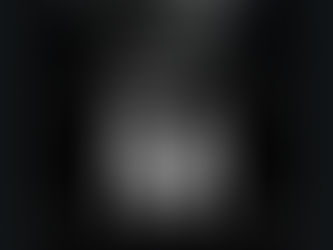 Depeche Mode "M” llega a cines este 28 de octubre