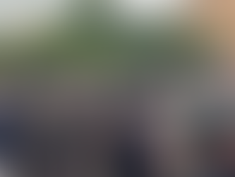 A casi un mes de protestas propalestinas en Estados Unidos, miles de detenidos en universidades