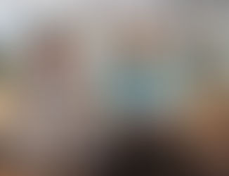 Se movilizarán jubilados argentinos ante veto de Milei al aumento en pensiones