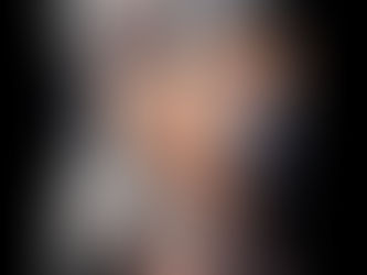 ONG califica de ‘violentas’ las redadas contra migrantes en Los Ángeles