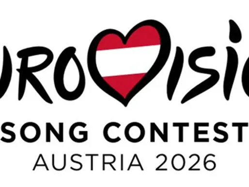 Decidirá Eurovisión en noviembre si Israel puede participar en edición 2026