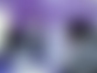 Define IECM orden de intervención del segundo Debate a Jefatura de Gobierno