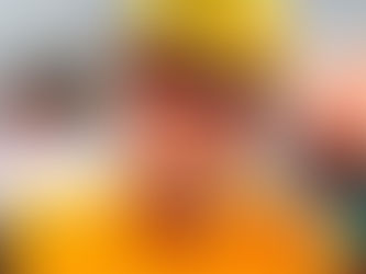 El Gran Premio de Azerbayan es para Piastri: Checo fuera de los puntos por choque con Sáinz