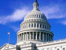 Suspenden congresistas republicanos votación sobre poderes de Trump en guerra contra Irán 