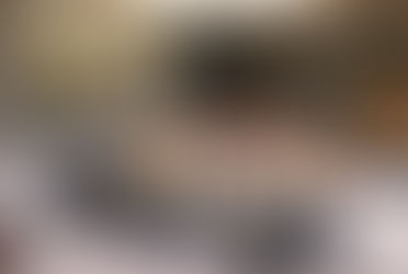 Analiza Consejo de Seguridad de la ONU membresía de Palestina