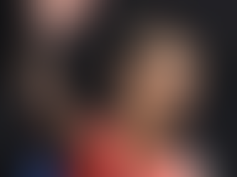 No jugará Nadal Abierto de Australia: lesionado