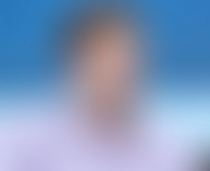 Advierte director de OpenAI: urge regular la Inteligencia Artificial 