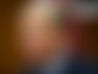 Amenaza gobernador de Texas al premier canadiense por aranceles: Trump insiste en absorber a Canadá