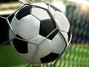 Brasil organiza Mundial femenil 2027 y México comparte estrategia de salud aplicada en la Copa varonil 2026
