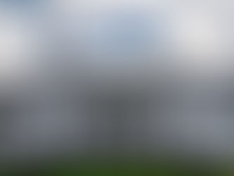 Lista de Estados Unidos de países patrocinadores del terrorismo socava derechos humanos: expertos