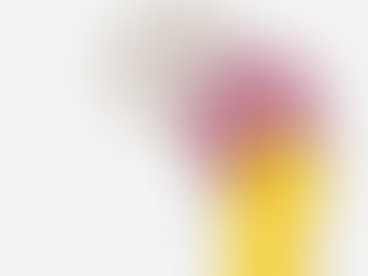 Anuncian regreso de "Los Simpson" a la pantalla grande tras 20 años de ausencia