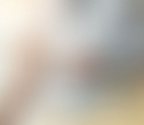 Hipertensión, diabetes y artritis, las enfermedades más comunes en personas de 53 años o más