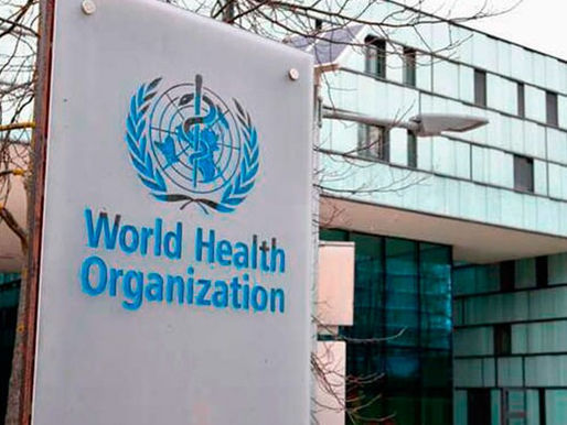 El uso de antibióticos “por si acaso” contra el COVID-19 exacerbó resistencia antimicrobiana