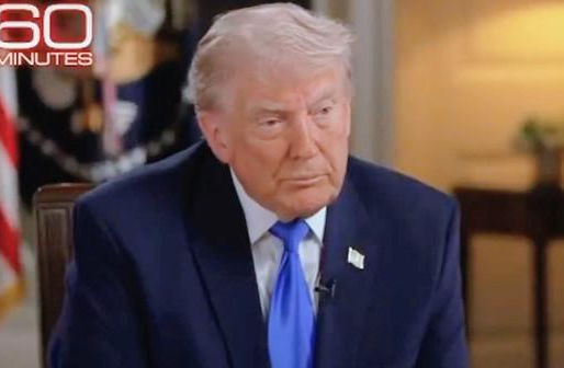 "Seguramente oirán algunas quejas de México y otros lugares": nueva amenaza antidrogas de Trump