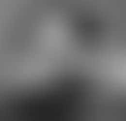 Subastan borrador de obra de Julio Cortázar