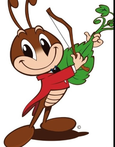 ree