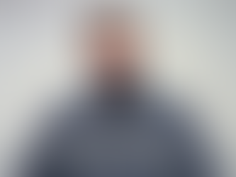 Difunde Hamás video de rehén israelí asesinado: adelantaba el desenlace ante falta de acuerdos