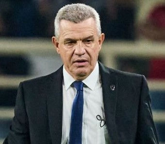 Lleva Aguirre al Mallorca a la final de Copa del Rey