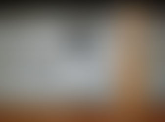 China presenta robot maestro del kung-fu y muestra sus destrezas