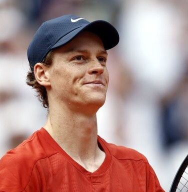 Sinner contra Fritz, la final varonil del US Open