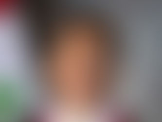 Eligen nuevo presidente de Perú...a ver si llega a las elecciones