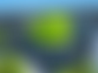 Fuerte golpe a riqueza de presidente de gigante tecnologíco: pierde casi el 10%