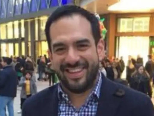 Juez en Catar da a conocer sentencia en el caso de Manuel Guerrero Aviña: busca salir del país