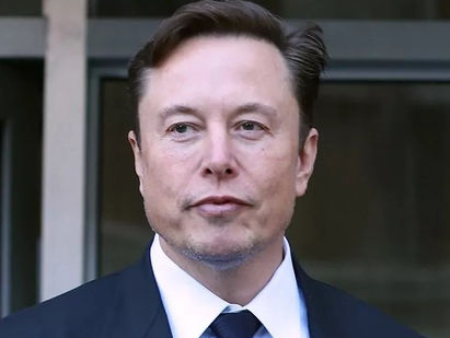 Anuncia Trump qué empleo le dará a Elon Musk si gana las elecciones