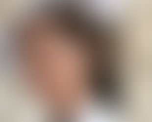 Concluye Catalina de Gales quimioterapia