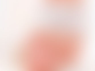 El fenómeno del cerebro de mamá: derribando el mito de la mamá perfecta