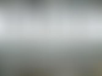 Determinan que documental de la BBC sobre Gaza viola directrices editoriales