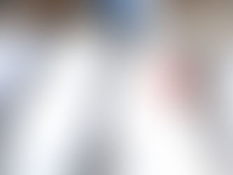 Aseguran que muertes en Gaza podrían ser mucho mayores a lo estimado