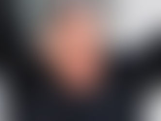 Europeos quieren incluir a Corina Machado y Edmundo González en transición venezolana 