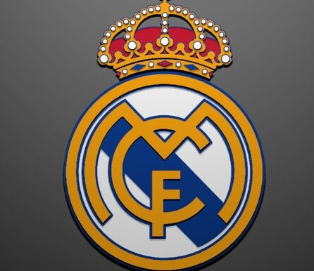 Real Madrid mantiene el tope de gastos más alto en España. Barcelona mejora, pero sigue lejos