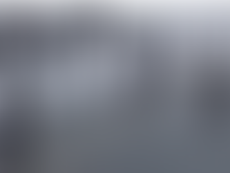 Empresa china inicia producción de robots de uso general en serie (video)