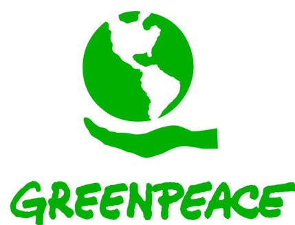 También Greenpeace crítica orden mundial dirigido por multimillonarios: hay crisis