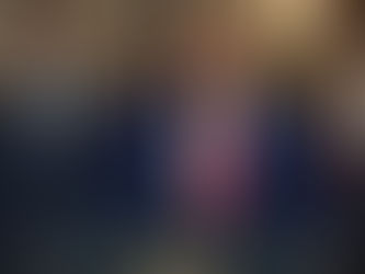 Israel dice en la ONU que Donald Trump merece el Premio Nobel de la Paz